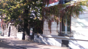 entree_rue