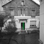 22 rue de la Légion d'Honneur - 93200 Saint-Denis