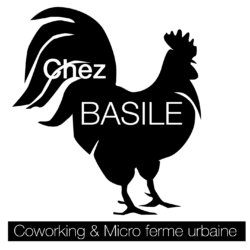 Chez Basile